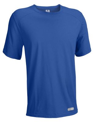 russell dri power 360 long underwear