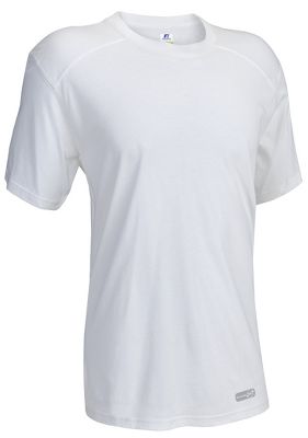 hobbit meals shirt