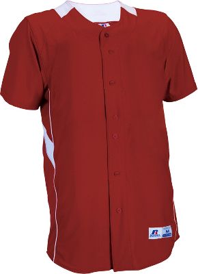 CRD/WHT