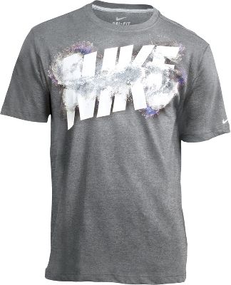 Nike Men's Explosion T-Shirt