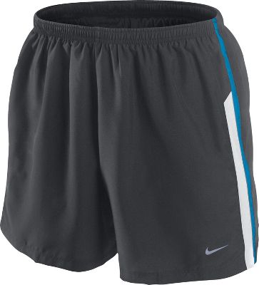 mens nike reflective shorts