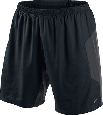 Nike Men's 7" 2-In-1 Shorts