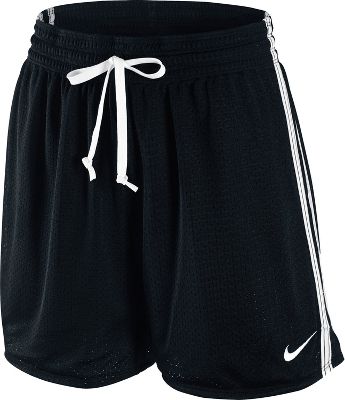 BLK/WHT