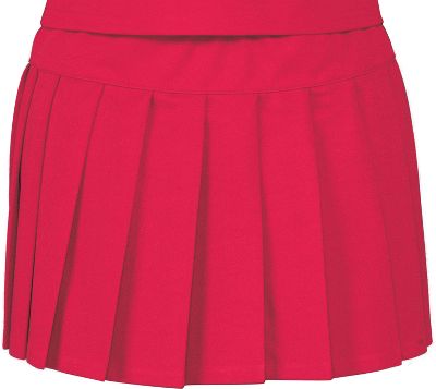 SCARLET