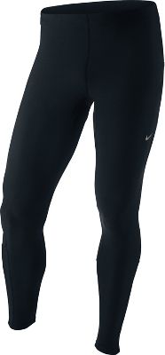 Nike Men's Filament Tights