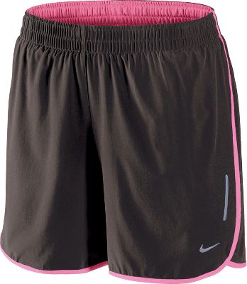 Nike Women's 6" Woven Running Shorts