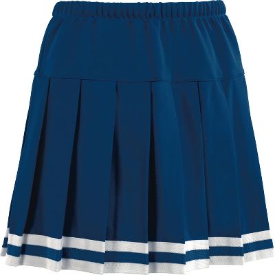 NAVY/WHITE