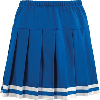 ROYAL/WHITE