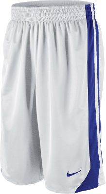 WHT/ROY