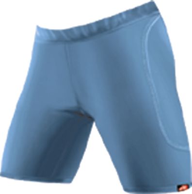 COL BLU