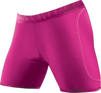 HOT PINK