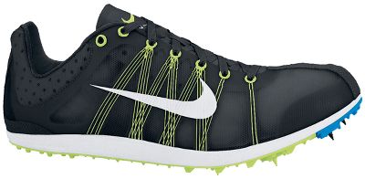 Nike Men's Zoom Victory XC Track and Field Shoes