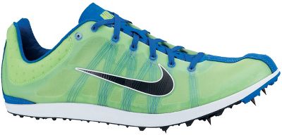 GRN/BLK/BLU