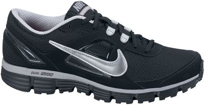 Nike Men's Dual Fusion Running Shoes