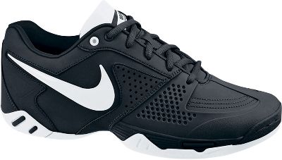 BLK/WHT