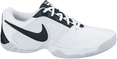 WHT/BLK