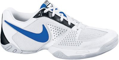WHT/ROY