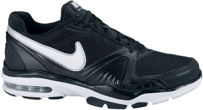 Nike Men's Air Max Edge+ 10 Training Shoes
