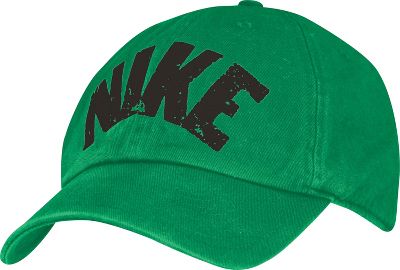 Nike Men's Heritage 86 Flock Cap