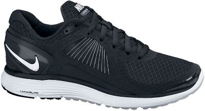 Nike Men's Lunar Eclipse Running Shoe