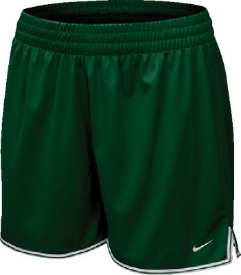 DK GREEN