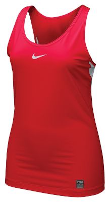 SCA/WHT