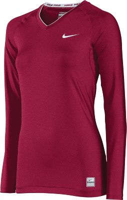 CARDINAL