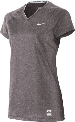CARBON HEATHER