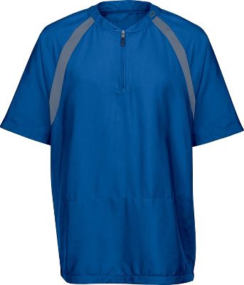 Oakley Men's Gametime Jacket