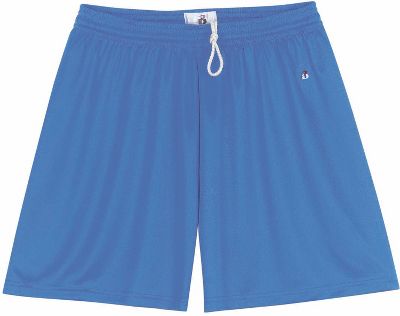 COL BLUE