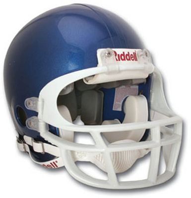 Riddell Youth VSR2-Y Football Helmet