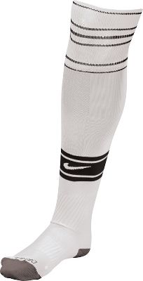 WHT/BLK