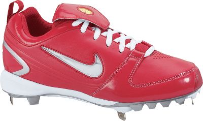 RED/WHT