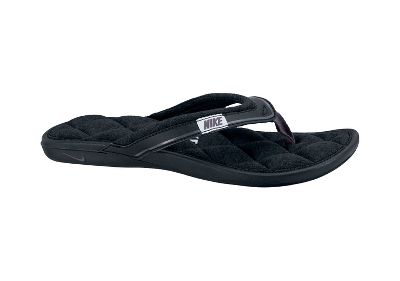 Nike Women's Comfort Thong 2 Sandals