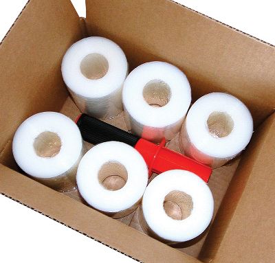 Vortex Sports Wrap - Baseball Sports Medicine Accessory