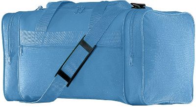 COLUM BLUE