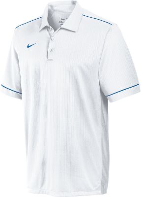 WHT/ROY