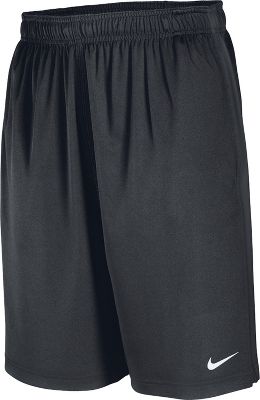 Nike Men's 3-Pocket Fly Shorts
