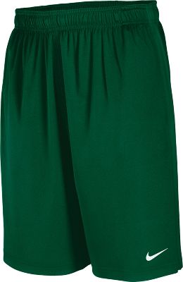 DK GREEN