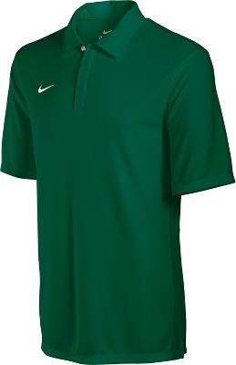 DKGREEN