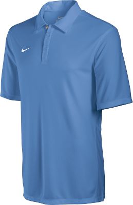 LT BLUE