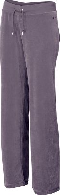 DK GREY