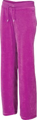 DK PURPLE