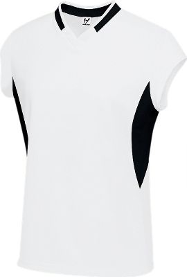 WHT/BLK