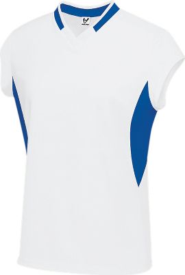 WHT/ROY