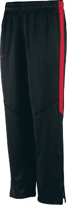 Nike Adult Swagger Knit Sideline Pants