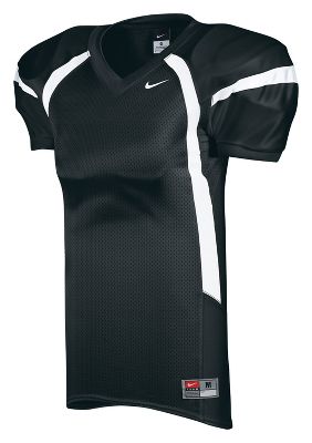 BLK/WHT