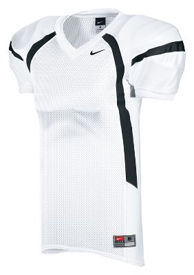 WHT/BLK