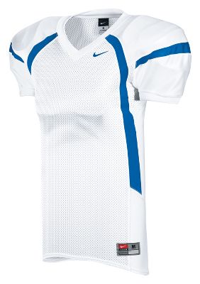 WHT/ROY
