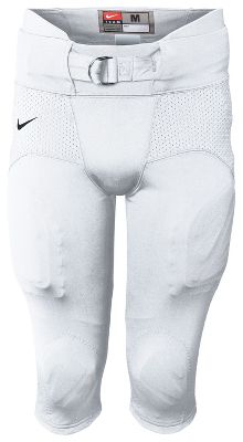 WHT/BLK